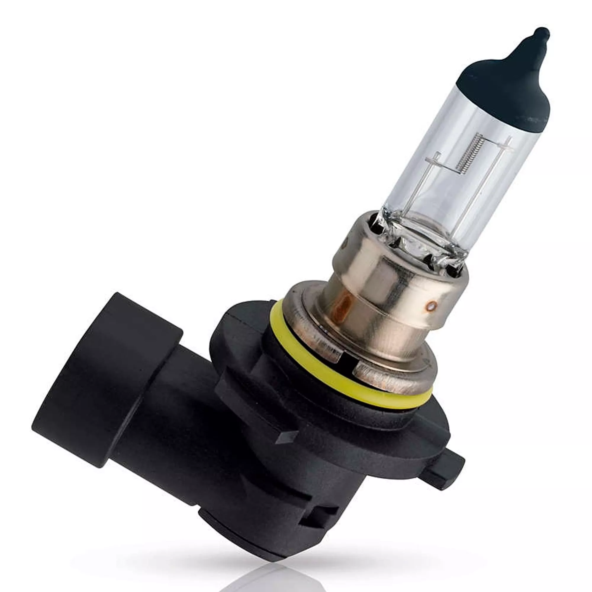Лампа Philips Vision HB4 51W 12V 24726130