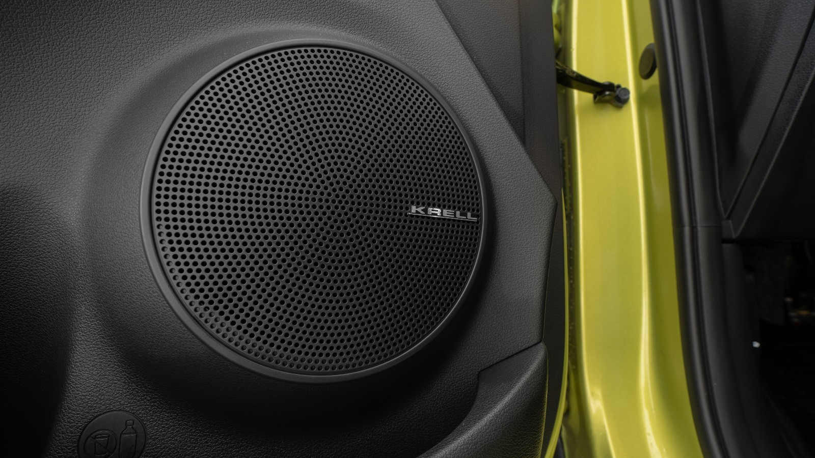 2019 Hyundai Kona