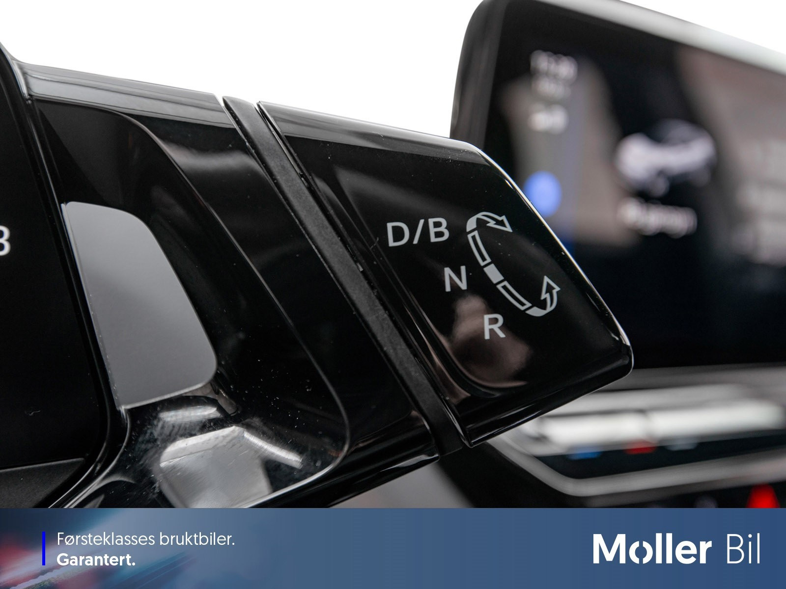2021 Volkswagen ID.4