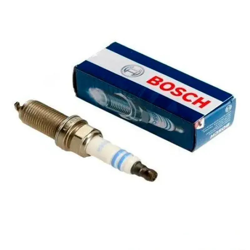 BOSCH 250201032 Свічка розжарювання