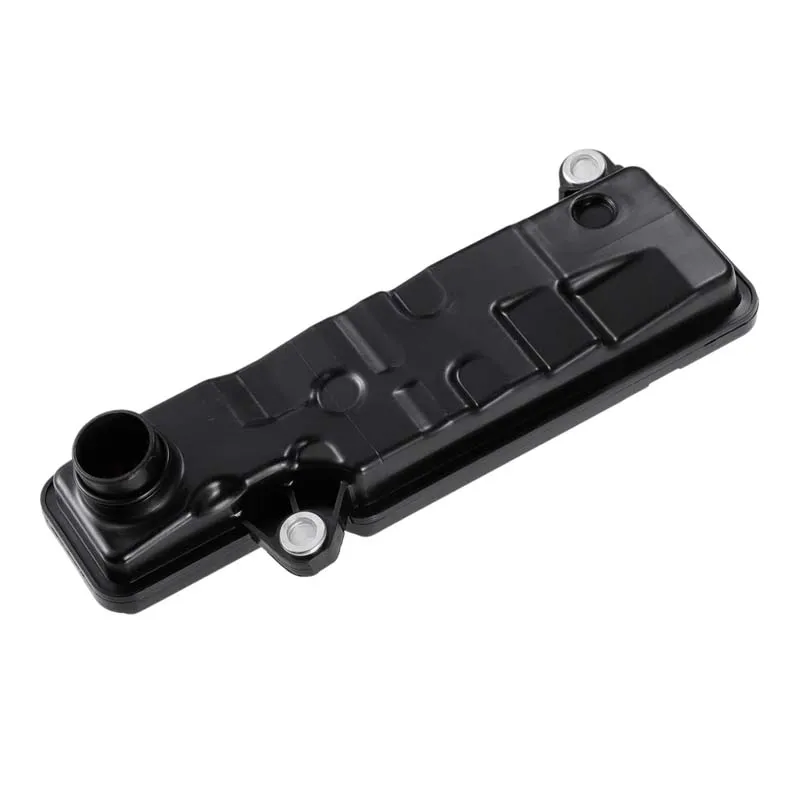 Honda 254205LJ003 Оливний фільтр