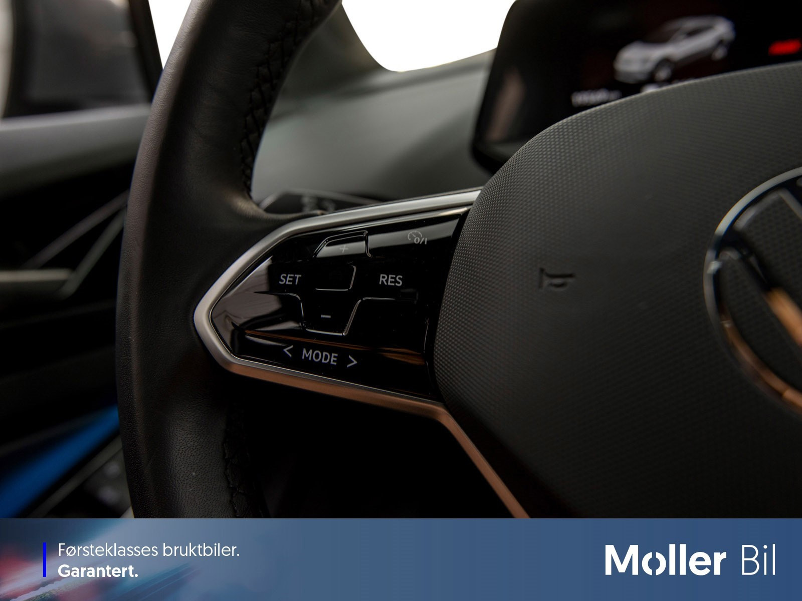 2021 Volkswagen ID.4