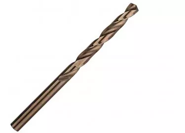 2608585866 Свердло по металу Bosch HSS-CO 10.5 мм , шт 2608585866 Свердло по металу Bosch HSS-CO 10.5 мм , шт