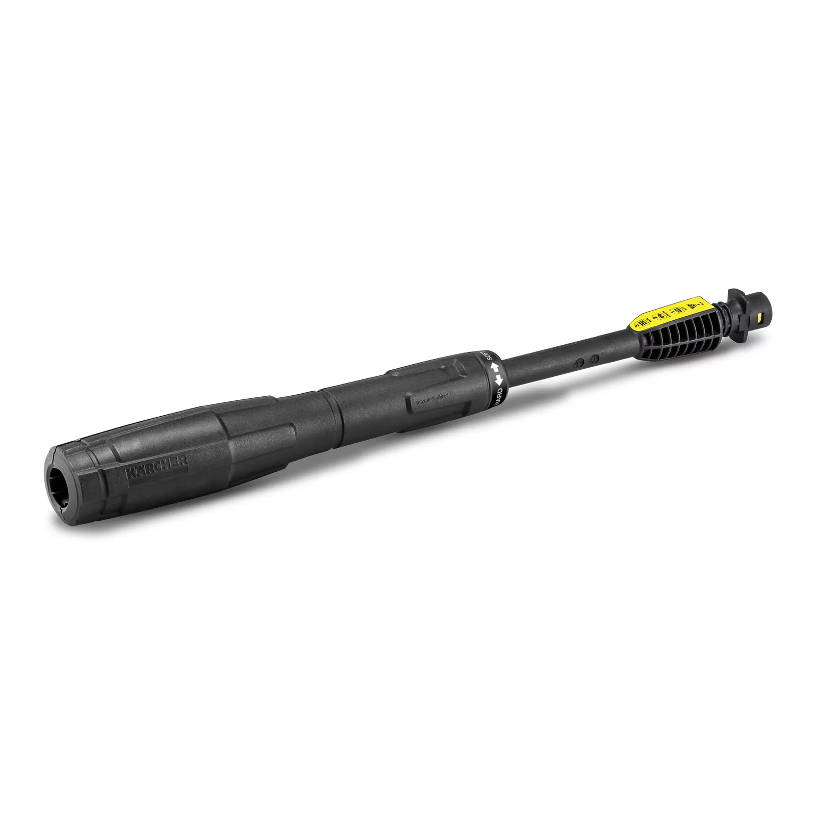 2.642-725.0 Струмнева трубка vario pover VP 145 2.642-725.0 Струмнева трубка vario pover VP 145