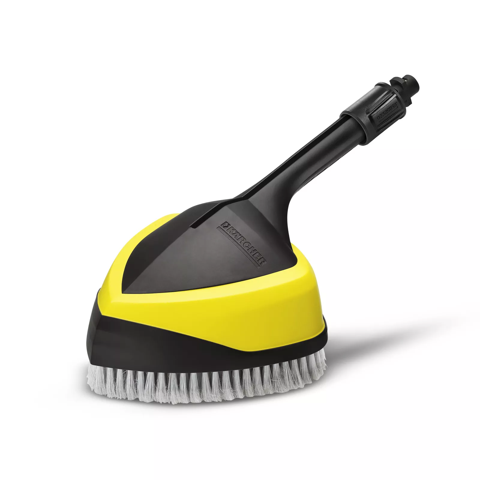 Щетка KARCHER Power Brush WB 150 (2.643-237.0) Щетка KARCHER Power Brush WB 150 (2.643-237.0)