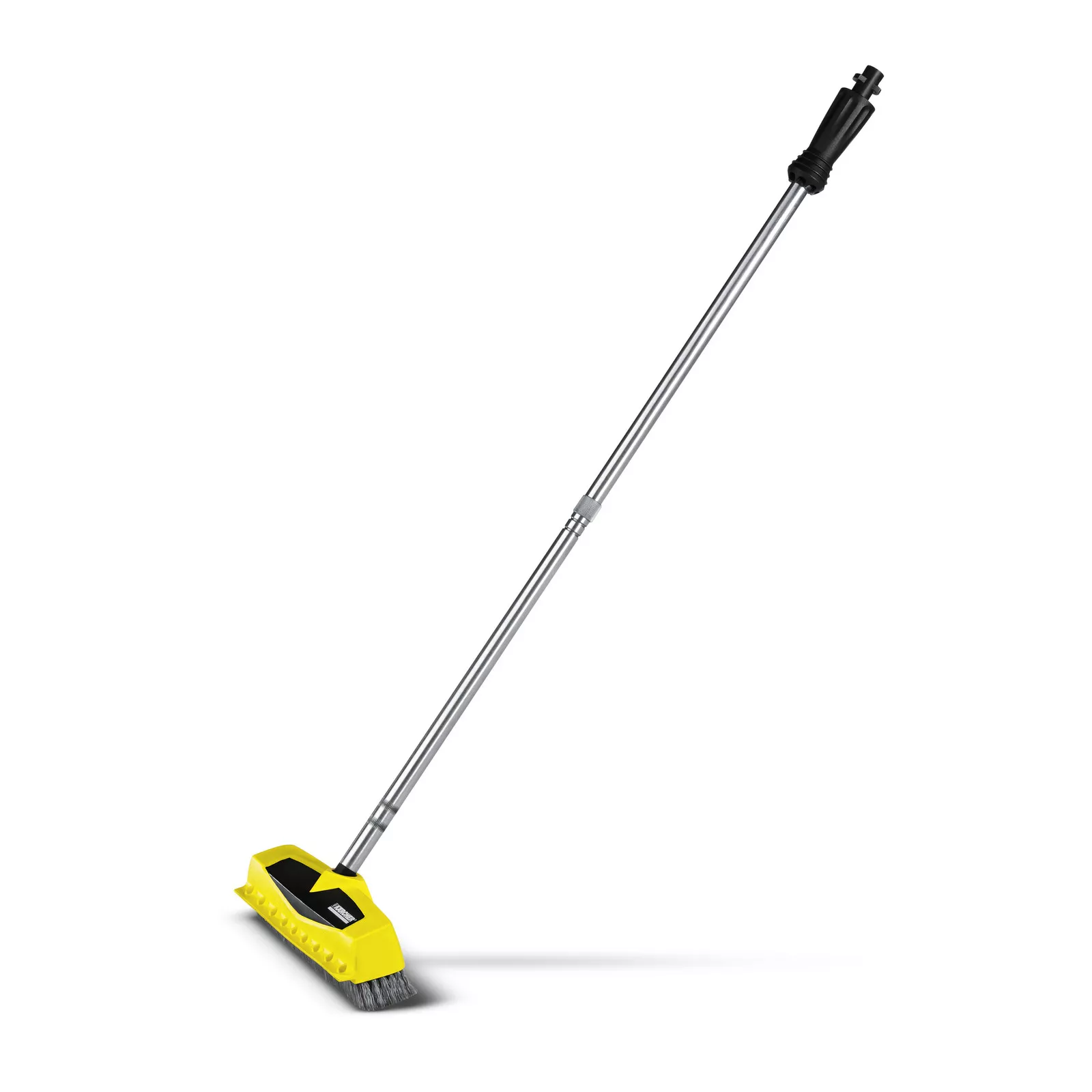 Насадка-швабра Karcher PS 40 (2.643-245.0) Насадка-швабра Karcher PS 40 (2.643-245.0)