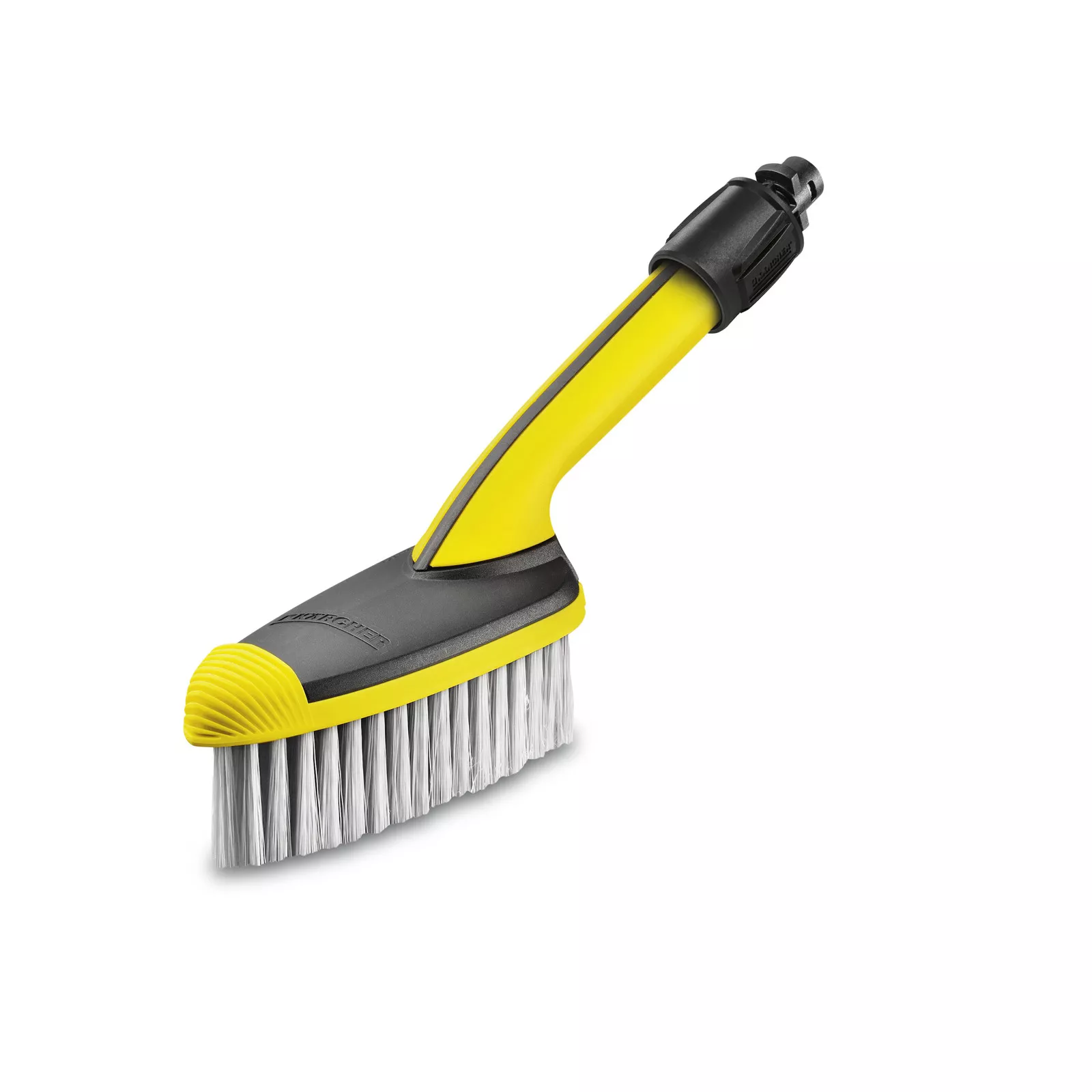 Щетка мягка универсальная Karcher WB 50 (2.643-246.0) Щетка мягка универсальная Karcher WB 50 (2.643-246.0)