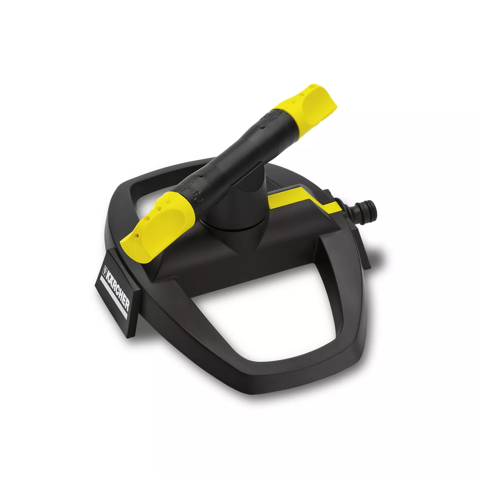 Дождеватель круговой KARCHER RS 120/2 (2.645-020.0) Дождеватель круговой KARCHER RS 120/2 (2.645-020.0)
