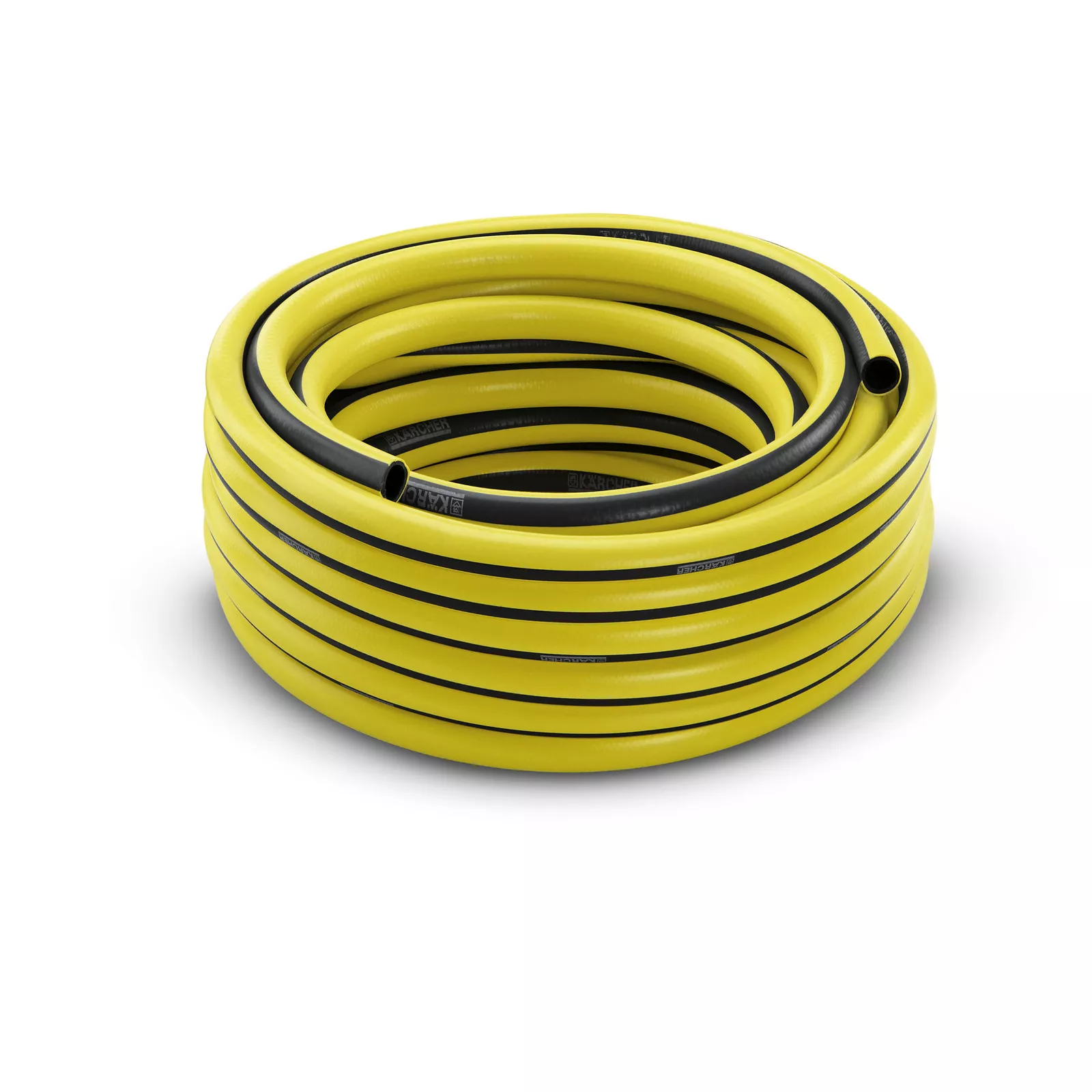 Шланг KARCHER PrimoFlex 5/8-25 м (2.645-140.0) Шланг KARCHER PrimoFlex 5/8-25 м (2.645-140.0)