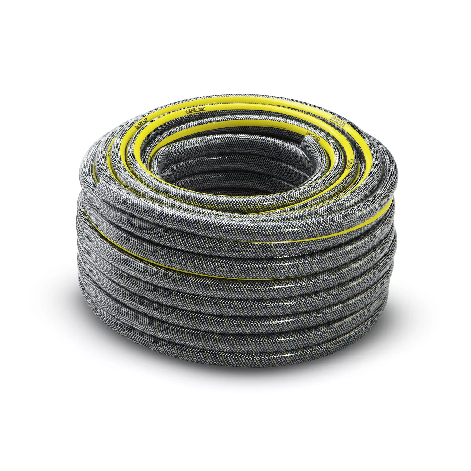 Шланг Karcher PrimoFlex plus 1/2- 50 м (2.645-145.0)