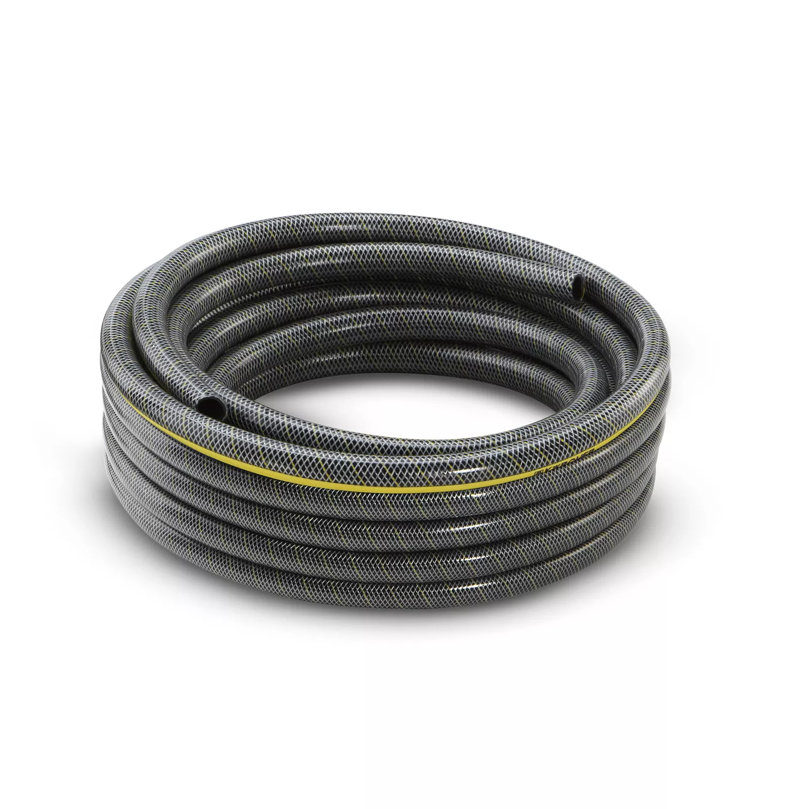 Шланг Karcher PrimoFlex plus 5/8 - 25 м (2.645-146.0) Шланг Karcher PrimoFlex plus 5/8 - 25 м (2.645-146.0)