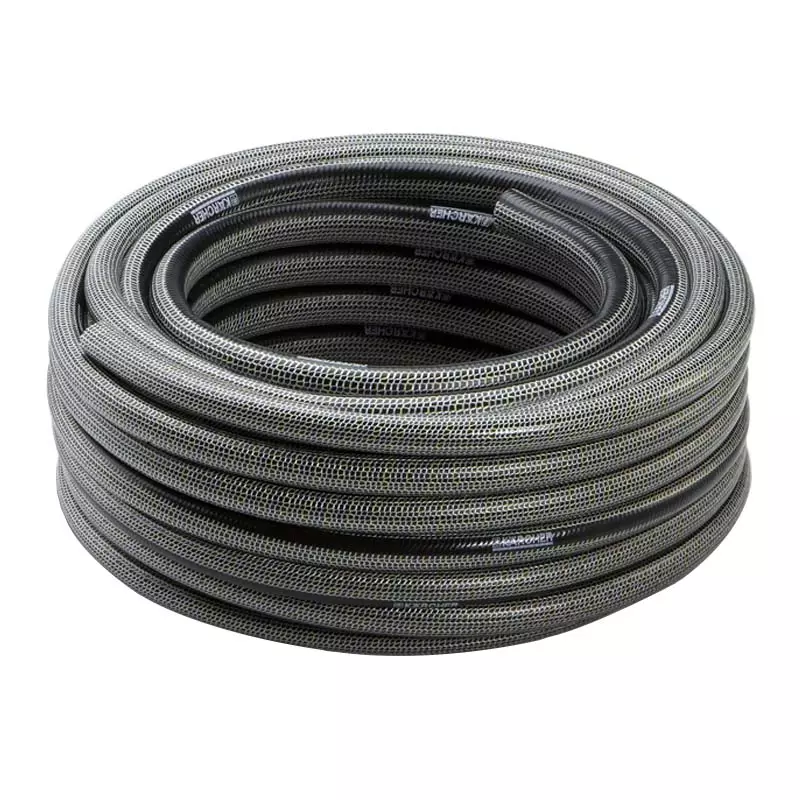Шланг Karcher PrimoFlex premium 1/2 - 20 м (2.645-150.0) Шланг Karcher PrimoFlex premium 1/2 - 20 м (2.645-150.0)