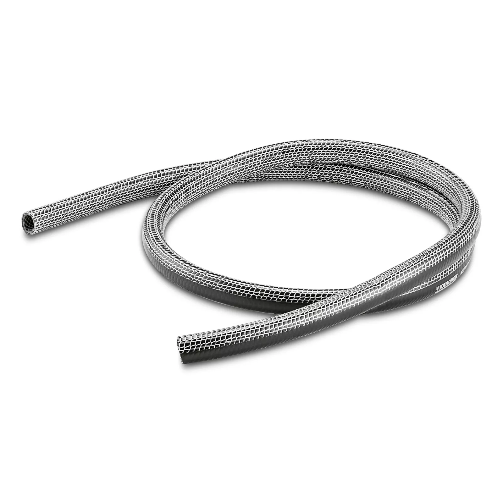 2.645-151.0 Шланг PrimoFlex premium 1/2- 50 м
