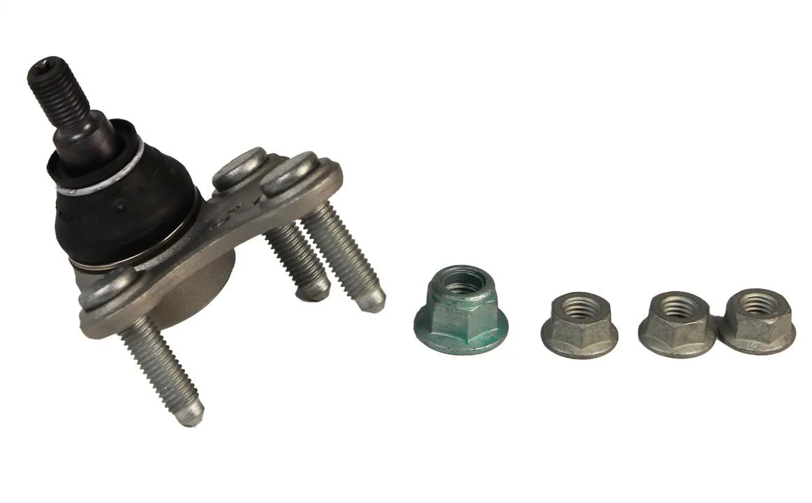 Lemforder 26772 02 Кульова опора