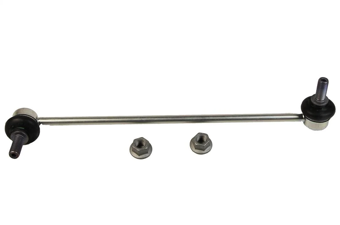 Lemforder 26774 01 Стійка стабілізатора