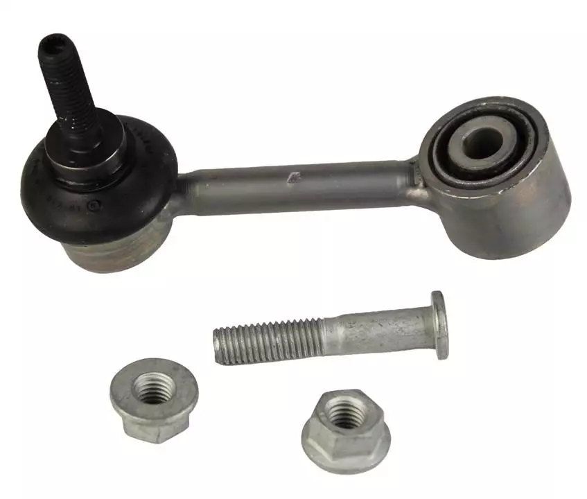 Lemforder 26775 Стойка стабилизатора