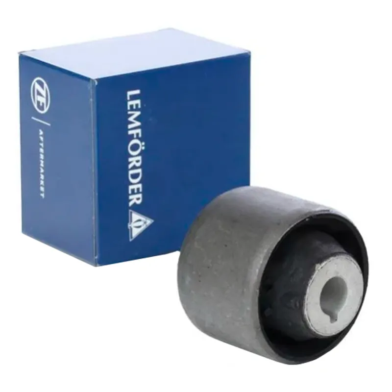 Lemforder 26936 01 Сайлентблок рычага