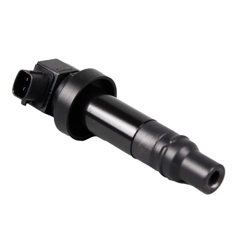 Hyundai/Kia 273002E000 Катушка зажигания