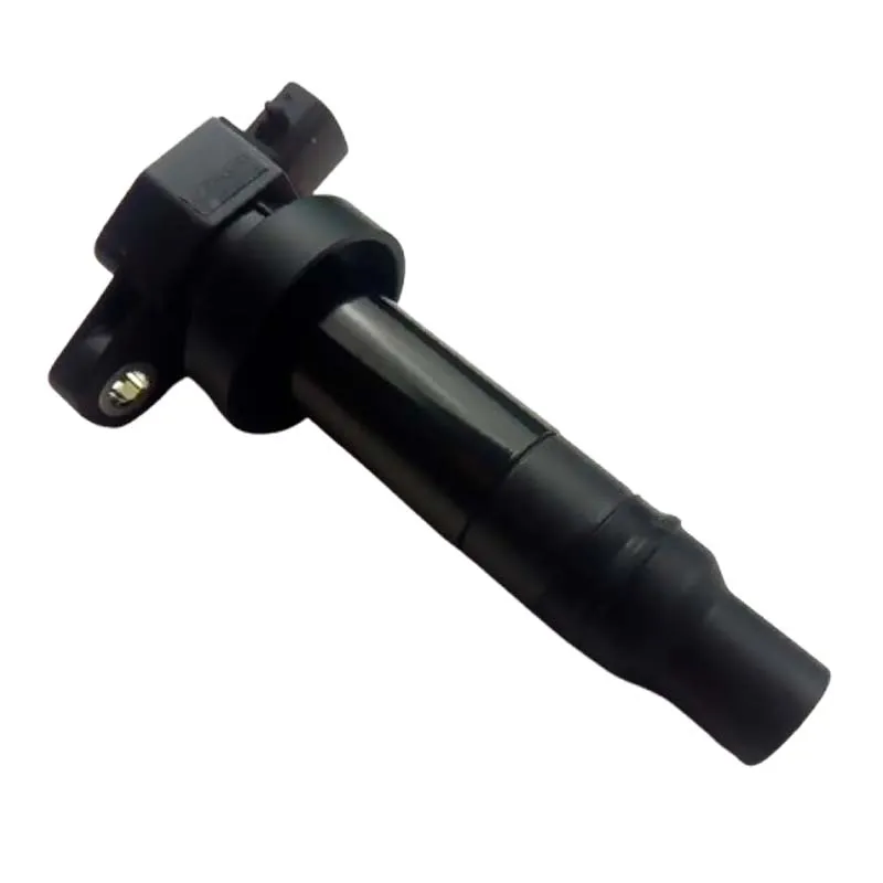 Hyundai/Kia 273012B000 Катушка зажигания