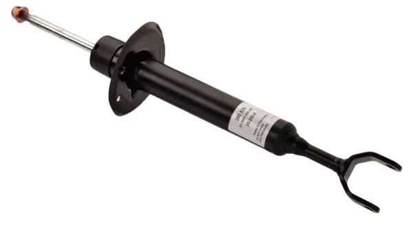 Sachs 280 535 Амортизатор