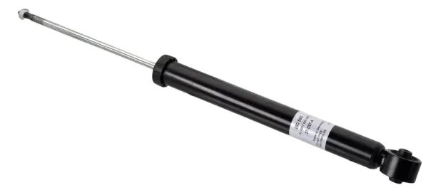 Sachs 280 565 Амортизатор