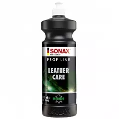 Защитный лосьон для кожи SONAX PROFILINE 1 л (282300) Защитный лосьон для кожи SONAX PROFILINE 1 л (282300)