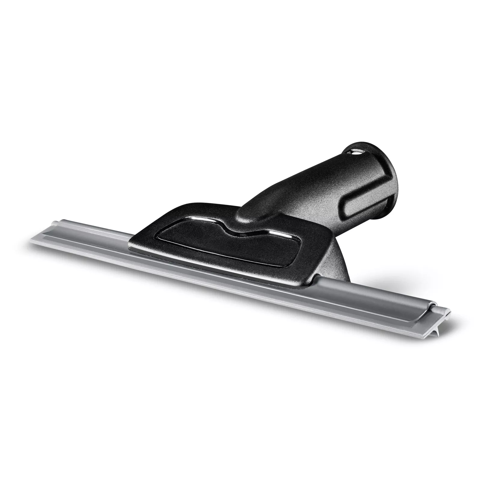 Насадка Karcher для мойки окон (2.863-025.0) Насадка Karcher для мойки окон (2.863-025.0)