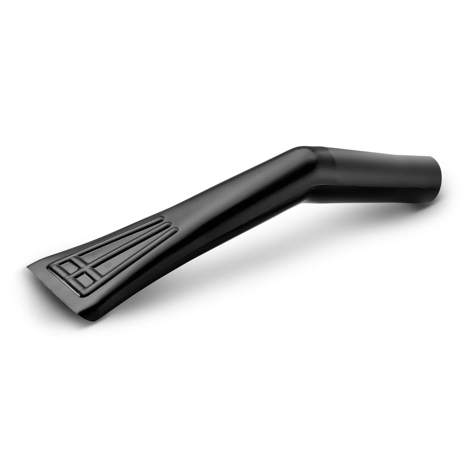 Насадка для автомобіля KARCHER (2.863-145.0) Насадка для автомобіля KARCHER (2.863-145.0)