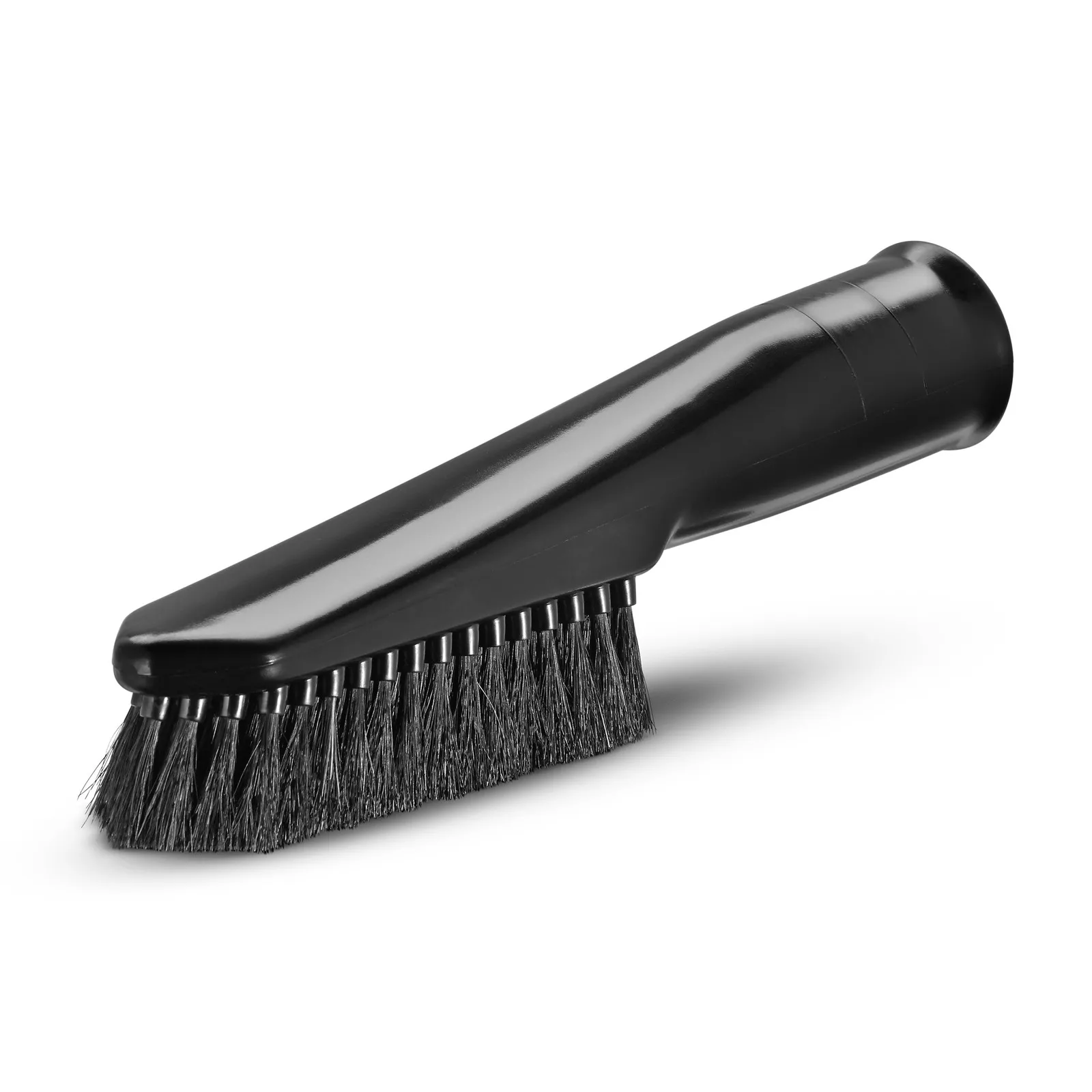 Насадка для автомобиля черная KARCHER (2.863-147.0) Насадка для автомобиля черная KARCHER (2.863-147.0)