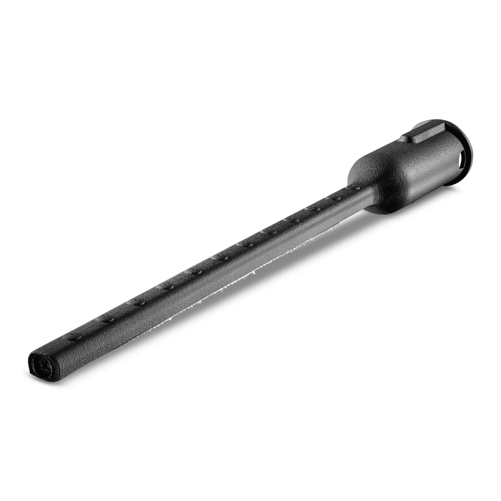 Насадка для текстиля KARCHER (2.863-233.0) Насадка для текстиля KARCHER (2.863-233.0)