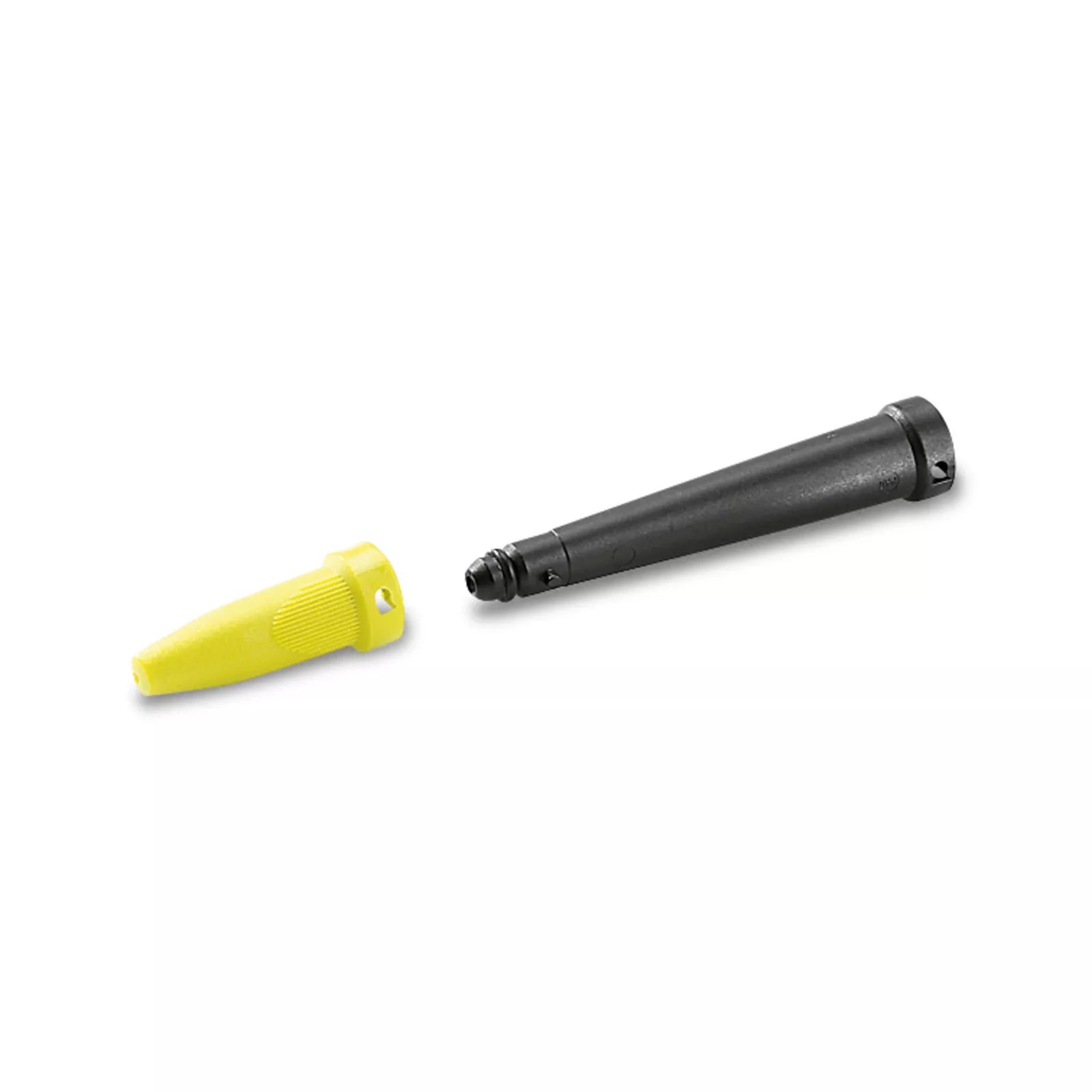 Комплект с мощным соплом KARCHER (2.863-263.0) Комплект с мощным соплом KARCHER (2.863-263.0)