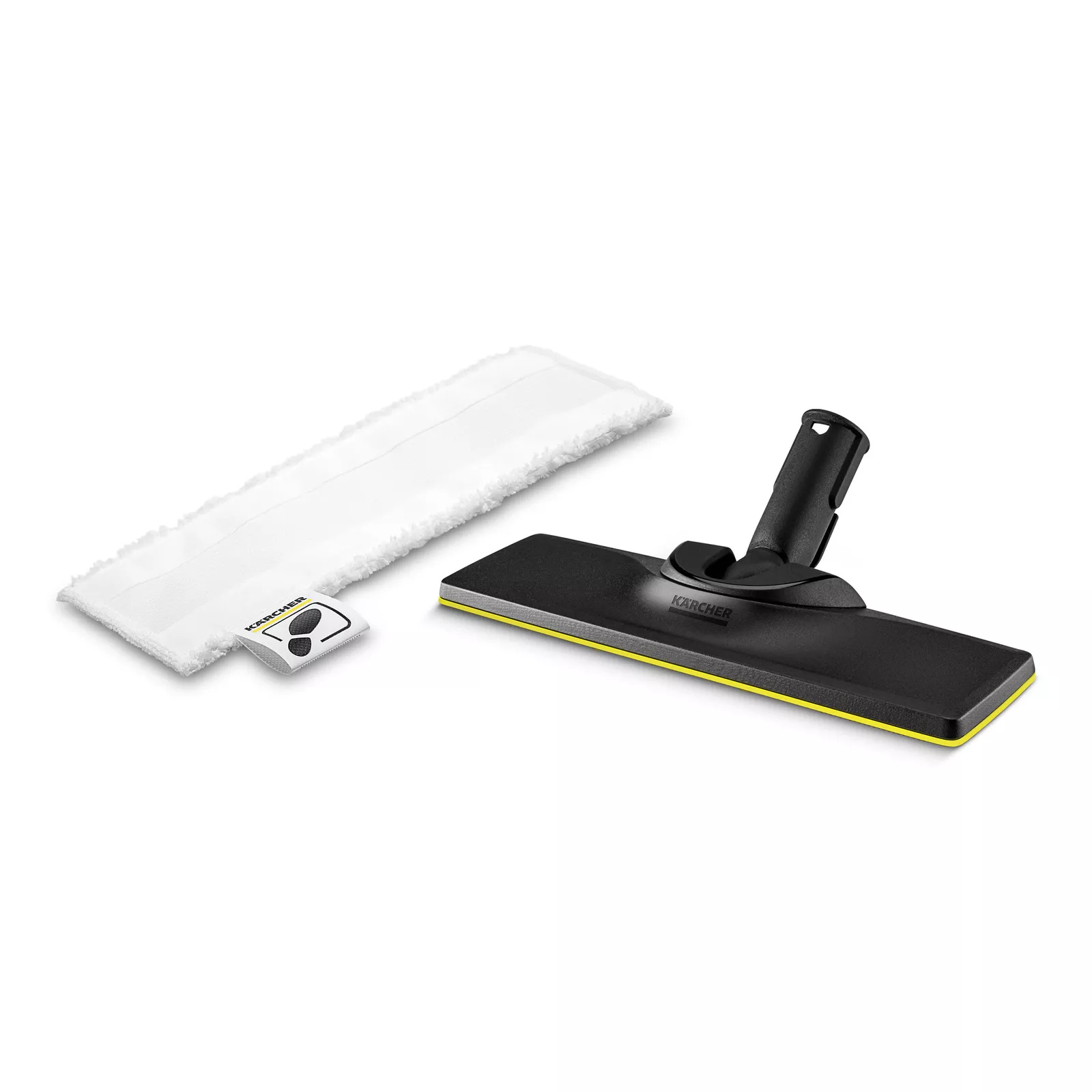 Насадка для пола KARCHER (2.863-267.0) Насадка для пола KARCHER (2.863-267.0)