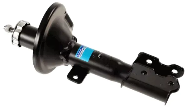 Sachs 290 171 Амортизатор