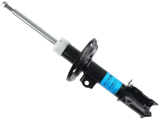 Sachs 290 385 Амортизатор