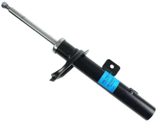 Sachs 290 708 Амортизатор