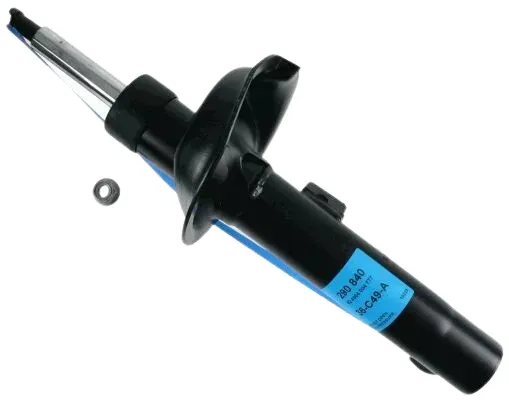 Sachs 290 840 Амортизатор