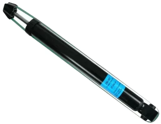 Sachs 290 887 Амортизатор
