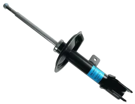 Sachs 290 959 Амортизатор Sachs 290 959 Амортизатор