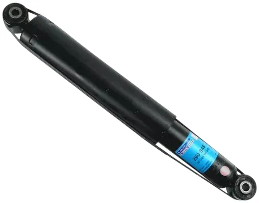 Sachs 290845 Амортизатор