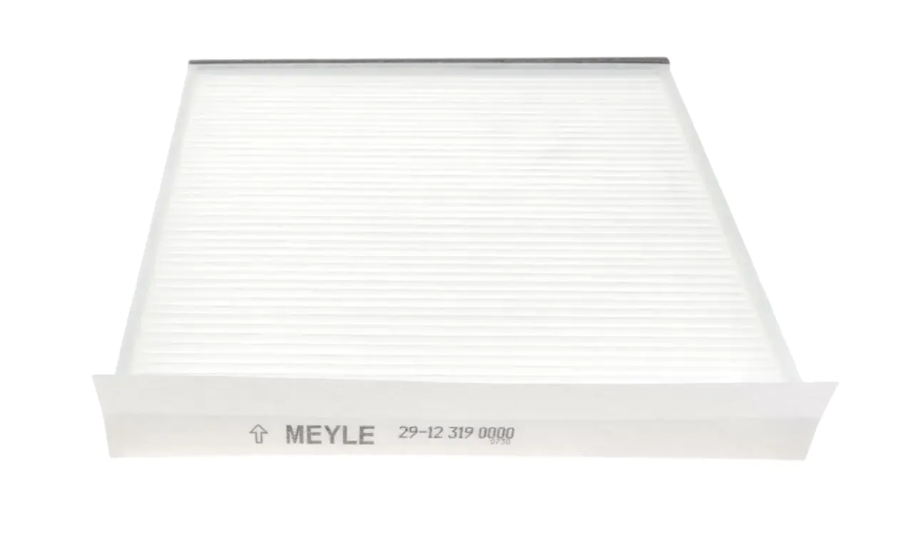 29123190000 MEYLE Фильтр салона