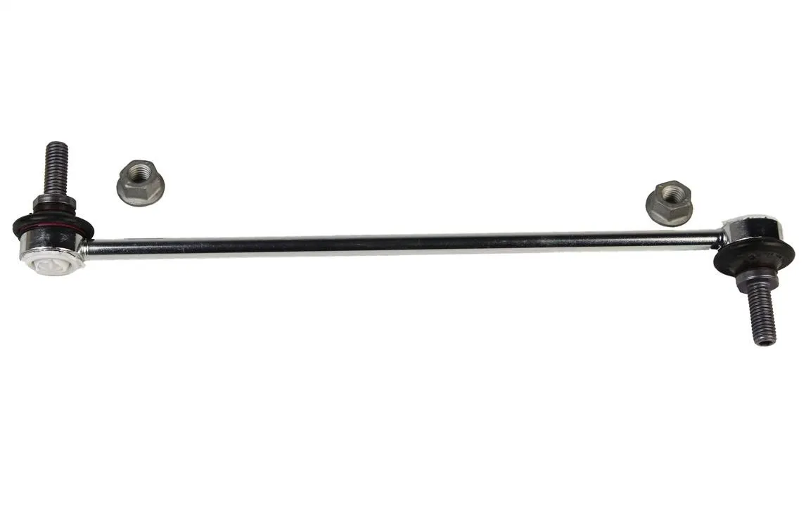 Lemforder 29499 02 Стойка стабилизатора