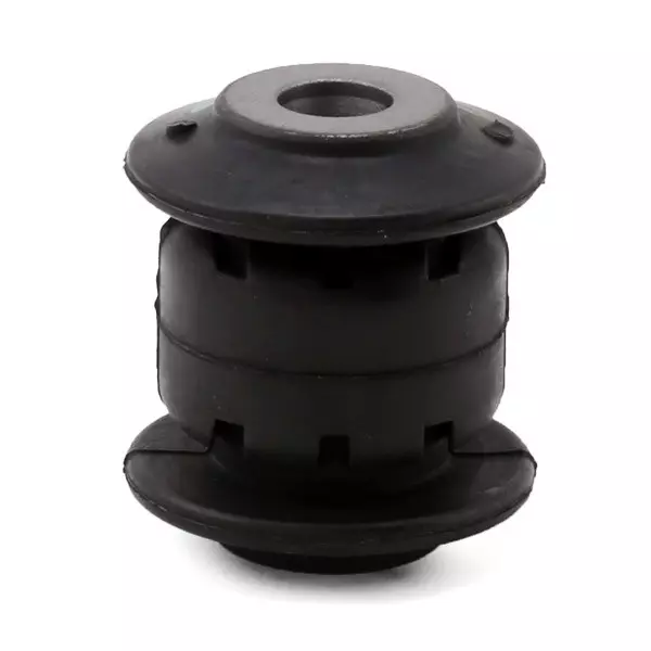 Lemforder 29916 Сайлентблок рычага