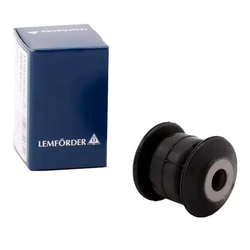Lemforder 29916 01 Сайлентблок ричагу