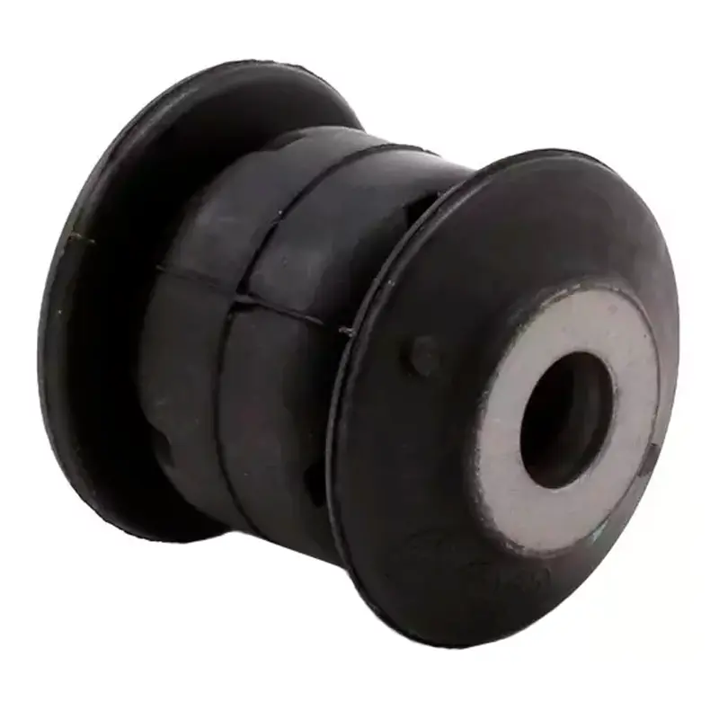 Lemforder 29916 01 Сайлентблок ричагу