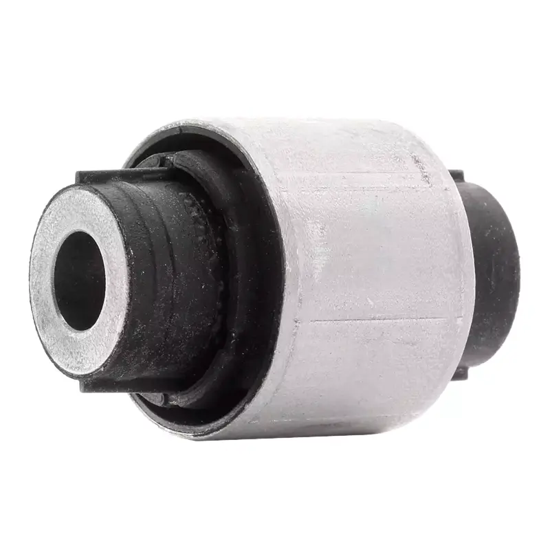 Lemforder 29917 01 Сайлентблок ричагу