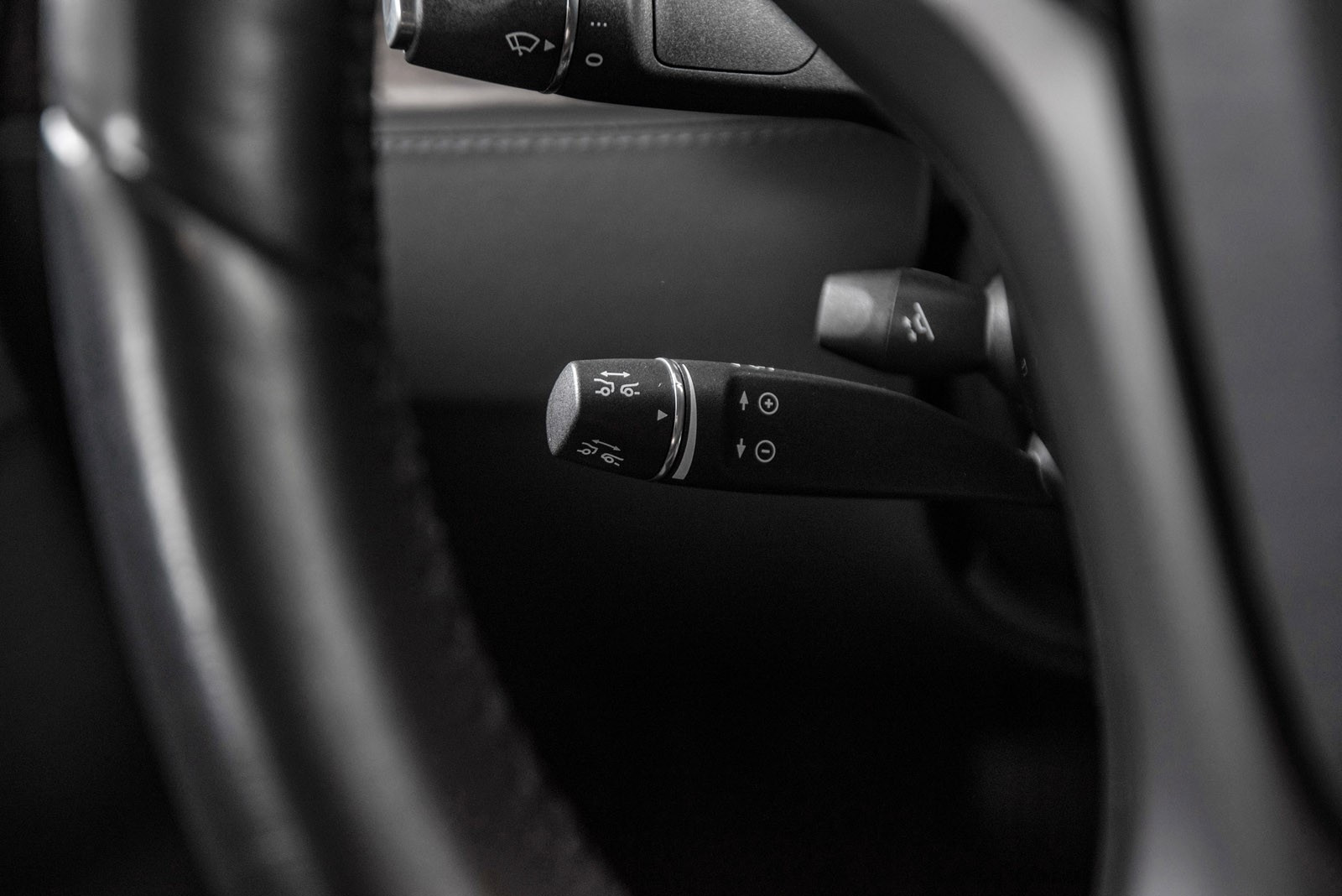 2019 Tesla Model S