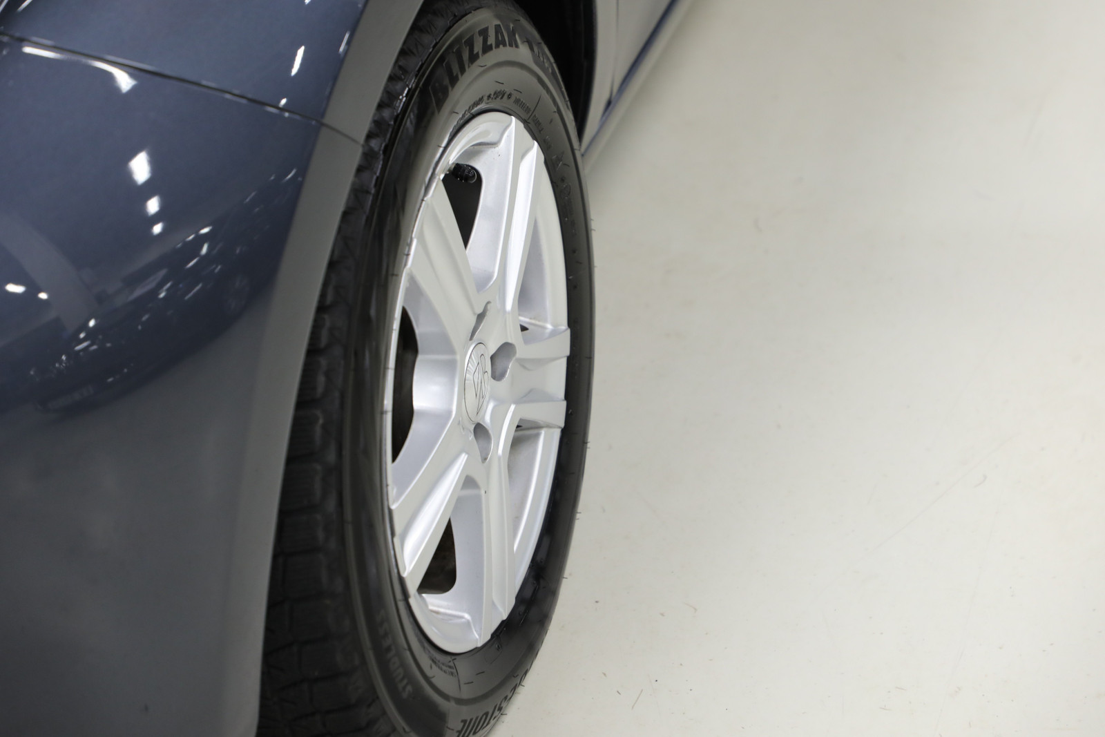 2018 Renault Zoe