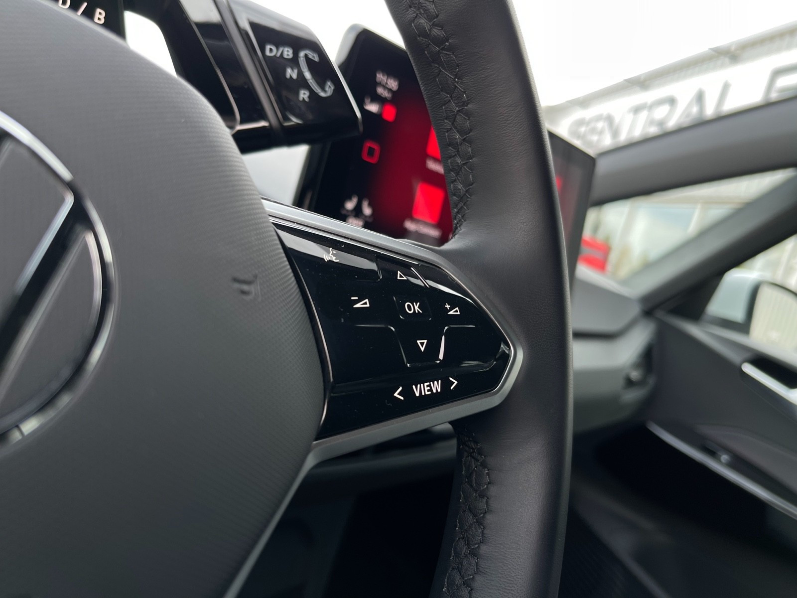 2022 Volkswagen ID.3