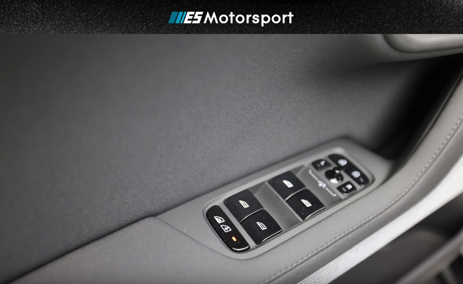 2023 Polestar 2