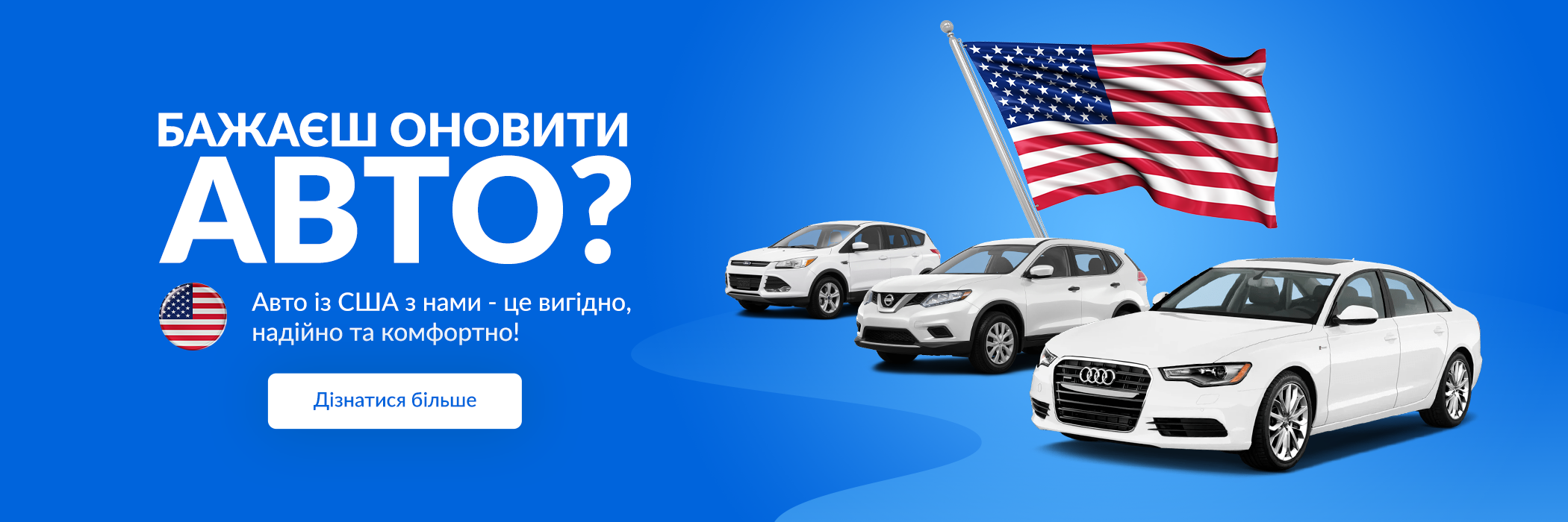 Интернет-магазин автотоваров, автозапчастей и автоаксессуаров ATL - все ...